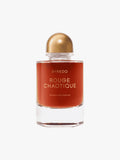 Byredo Rouge Chaotique Extrait de Parfum 70ml bottle
