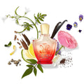 Royal Princess Oud by Creed