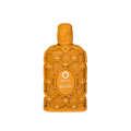 Soleil by Orientica Perfumes Decant