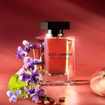 The Only One Eau de Parfum by Dolce & Gabbana