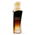 Vanilla Seduction by Maison Asrar Decant