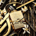 YSL Libre Vanille Couture