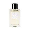 Velvet Iris by Essential Parfums