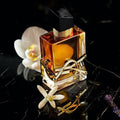 YSL — Libre EDP