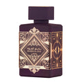 Lattafa — Badee Al Oud Amethyst