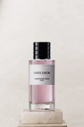 Gris Dior by Christian Dior