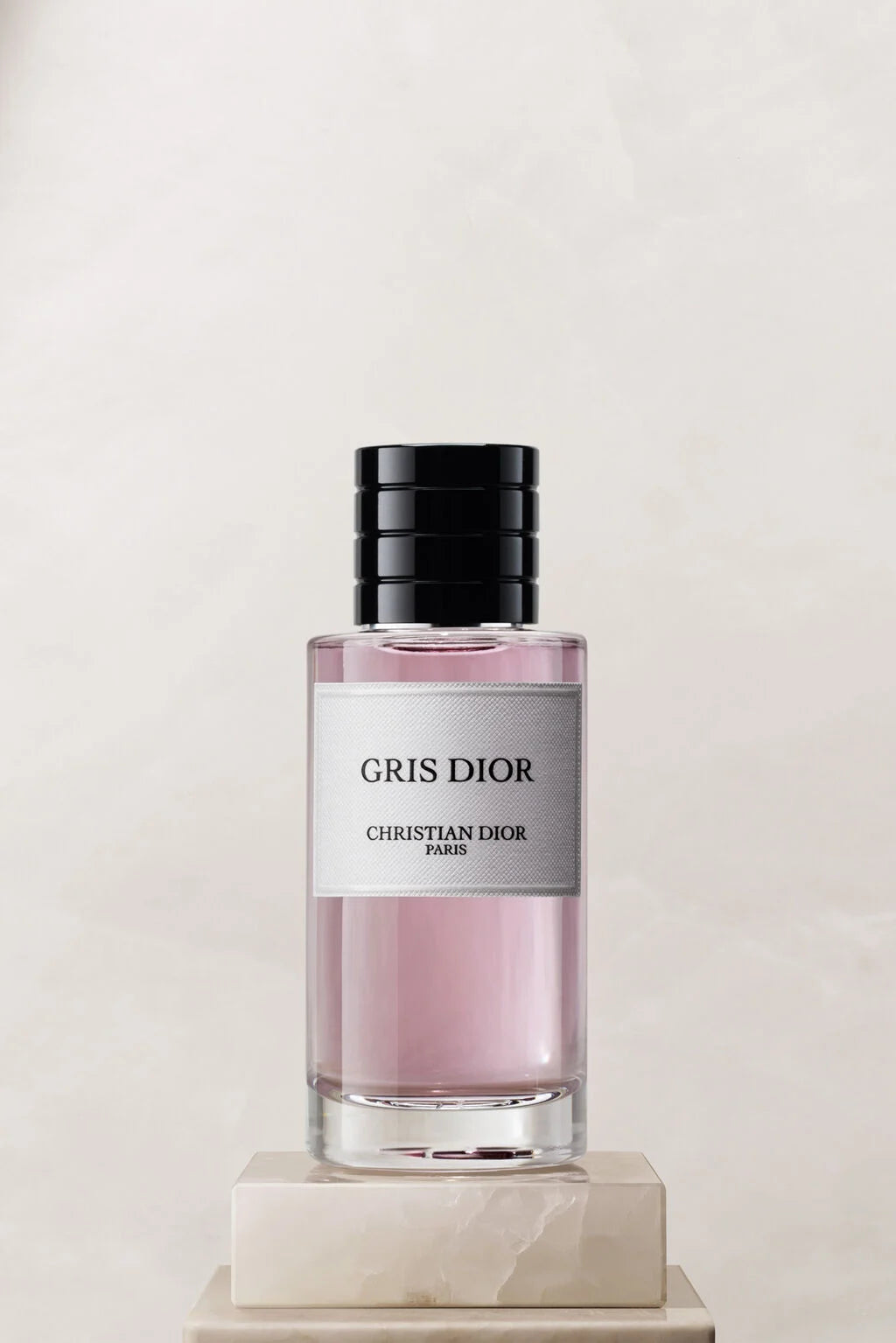 Gris Dior by Christian Dior