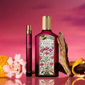 Gucci Flora Gorgeous Gardenia Intense EDP